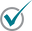 Reliability Screening logo