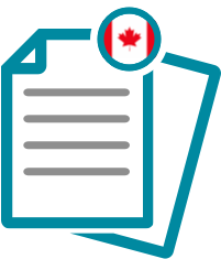 Canadian Police Certificate (Non-Fingerprint) – Reliability Screening ...